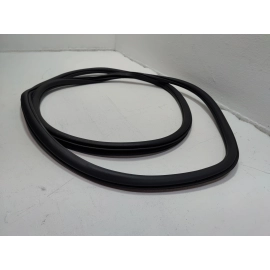 2018-2025 VOLKSWAGEN ATLAS REAR LEFT SIDE DOOR BODY WEATHERSTRIP INNER SEAL OEM