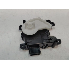 2014-2020 Acura MDX HVAC Duct Flap Door Vent Blend Actuator Motor OEM