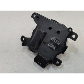 2014-2020 Acura MDX HVAC Duct Flap Door Vent Blend Actuator Motor OEM