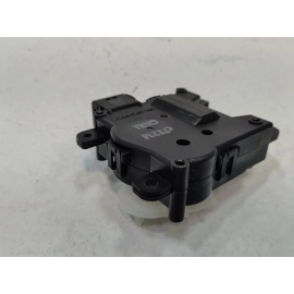 2014-2020 Acura MDX HVAC Duct Flap Door Vent Blend Actuator Motor OEM