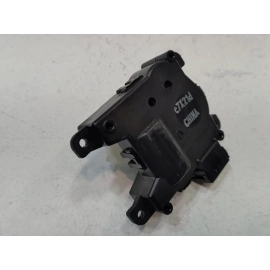 2014-2020 Acura MDX HVAC Duct Flap Door Vent Blend Actuator Motor OEM