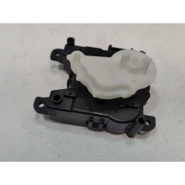 2014-2020 Acura MDX HVAC Duct Flap Door Vent Blend Actuator Motor OEM