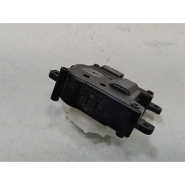 2014-2020 Acura MDX HVAC Duct Flap Door Vent Blend Actuator Motor OEM