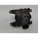 2014-2020 Acura MDX HVAC Duct Flap Door Vent Blend Actuator Motor OEM