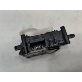 2014-2020 Acura MDX HVAC Duct Flap Door Vent Blend Actuator Motor OEM