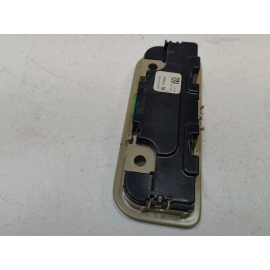 2015-2017 Acura TLX Rear Roof Overhead Interior Dome Map Light Reading Lamp OEM