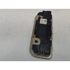 2015-2017 Acura TLX Rear Roof Overhead Interior Dome Map Light Reading Lamp OEM