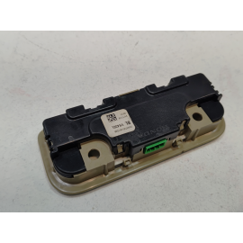 2015-2017 Acura TLX Rear Roof Overhead Interior Dome Map Light Reading Lamp OEM