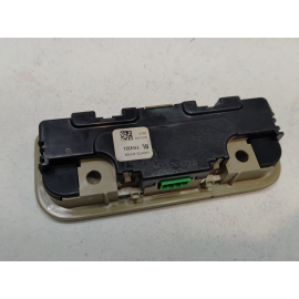 2015-2017 Acura TLX Rear Roof Overhead Interior Dome Map Light Reading Lamp OEM