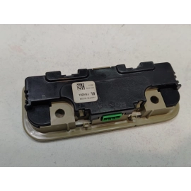 2015-2017 Acura TLX Rear Roof Overhead Interior Dome Map Light Reading Lamp OEM