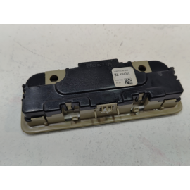 2015-2017 Acura TLX Rear Roof Overhead Interior Dome Map Light Reading Lamp OEM