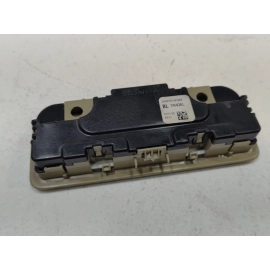 2015-2017 Acura TLX Rear Roof Overhead Interior Dome Map Light Reading Lamp OEM