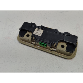 2015-2017 Acura TLX Rear Roof Overhead Interior Dome Map Light Reading Lamp OEM