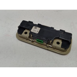 2015-2017 Acura TLX Rear Roof Overhead Interior Dome Map Light Reading Lamp OEM