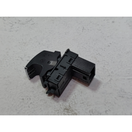 2018-2025 VOLKSWAGEN ATLAS FRONT RIGHT REAR LEFT OR RIGHT DOOR WINDOW SWITCH OEM