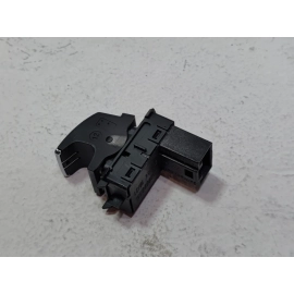 2018-2025 VOLKSWAGEN ATLAS FRONT RIGHT REAR LEFT OR RIGHT DOOR WINDOW SWITCH OEM