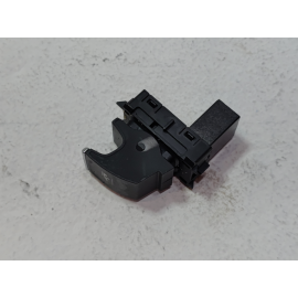 2018-2025 VOLKSWAGEN ATLAS FRONT RIGHT REAR LEFT OR RIGHT DOOR WINDOW SWITCH OEM