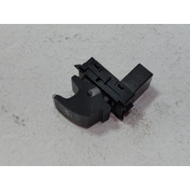 2018-2025 VOLKSWAGEN ATLAS FRONT RIGHT REAR LEFT OR RIGHT DOOR WINDOW SWITCH OEM