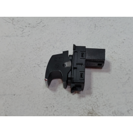 2018-2025 VOLKSWAGEN ATLAS FRONT RIGHT REAR LEFT OR RIGHT DOOR WINDOW SWITCH OEM