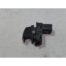 2018-2025 VOLKSWAGEN ATLAS FRONT RIGHT REAR LEFT OR RIGHT DOOR WINDOW SWITCH OEM