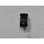 2018-2025 VOLKSWAGEN ATLAS FRONT RIGHT REAR LEFT OR RIGHT DOOR WINDOW SWITCH OEM