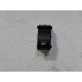 2018-2025 VOLKSWAGEN ATLAS FRONT RIGHT REAR LEFT OR RIGHT DOOR WINDOW SWITCH OEM
