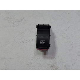 2018-2025 VOLKSWAGEN ATLAS FRONT RIGHT REAR LEFT OR RIGHT DOOR WINDOW SWITCH OEM