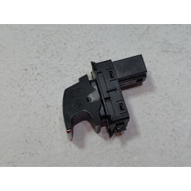 2018-2025 VOLKSWAGEN ATLAS FRONT RIGHT REAR LEFT OR RIGHT DOOR WINDOW SWITCH OEM