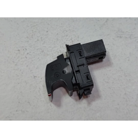 2018-2025 VOLKSWAGEN ATLAS FRONT RIGHT REAR LEFT OR RIGHT DOOR WINDOW SWITCH OEM