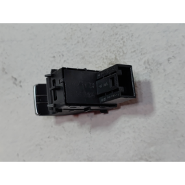 2018-2025 VOLKSWAGEN ATLAS FRONT RIGHT REAR LEFT OR RIGHT DOOR WINDOW SWITCH OEM