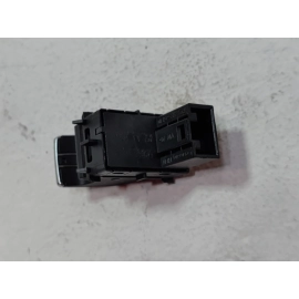 2018-2025 VOLKSWAGEN ATLAS FRONT RIGHT REAR LEFT OR RIGHT DOOR WINDOW SWITCH OEM