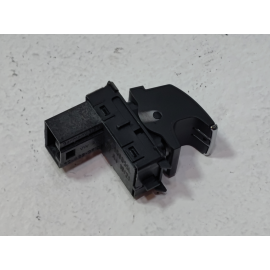 2018-2025 VOLKSWAGEN ATLAS FRONT RIGHT REAR LEFT OR RIGHT DOOR WINDOW SWITCH OEM