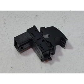 2018-2025 VOLKSWAGEN ATLAS FRONT RIGHT REAR LEFT OR RIGHT DOOR WINDOW SWITCH OEM