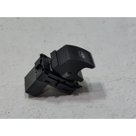 2018-2025 VOLKSWAGEN ATLAS FRONT RIGHT REAR LEFT OR RIGHT DOOR WINDOW SWITCH OEM