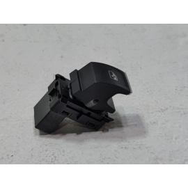 2018-2025 VOLKSWAGEN ATLAS FRONT RIGHT REAR LEFT OR RIGHT DOOR WINDOW SWITCH OEM