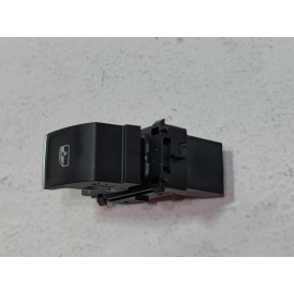 2018-2025 VOLKSWAGEN ATLAS FRONT RIGHT REAR LEFT OR RIGHT DOOR WINDOW SWITCH OEM