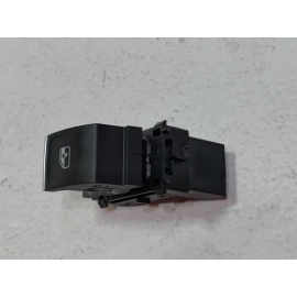2018-2025 VOLKSWAGEN ATLAS FRONT RIGHT REAR LEFT OR RIGHT DOOR WINDOW SWITCH OEM