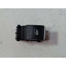2018-2025 VOLKSWAGEN ATLAS FRONT RIGHT REAR LEFT OR RIGHT DOOR WINDOW SWITCH OEM