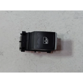 2018-2025 VOLKSWAGEN ATLAS FRONT RIGHT REAR LEFT OR RIGHT DOOR WINDOW SWITCH OEM