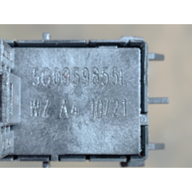 2018-2025 VOLKSWAGEN ATLAS FRONT RIGHT REAR LEFT OR RIGHT DOOR WINDOW SWITCH OEM