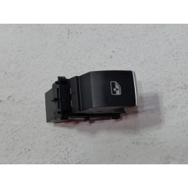 2018-2025 VOLKSWAGEN ATLAS FRONT RIGHT REAR LEFT OR RIGHT DOOR WINDOW SWITCH OEM