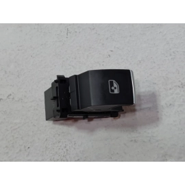 2018-2025 VOLKSWAGEN ATLAS FRONT RIGHT REAR LEFT OR RIGHT DOOR WINDOW SWITCH OEM