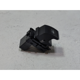 2018-2025 VOLKSWAGEN ATLAS FRONT RIGHT REAR LEFT OR RIGHT DOOR WINDOW SWITCH OEM