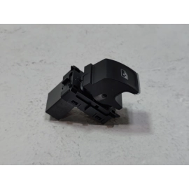 2018-2025 VOLKSWAGEN ATLAS FRONT RIGHT REAR LEFT OR RIGHT DOOR WINDOW SWITCH OEM