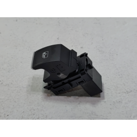 2018-2025 VOLKSWAGEN ATLAS FRONT RIGHT REAR LEFT OR RIGHT DOOR WINDOW SWITCH OEM