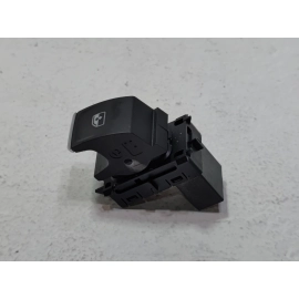 2018-2025 VOLKSWAGEN ATLAS FRONT RIGHT REAR LEFT OR RIGHT DOOR WINDOW SWITCH OEM