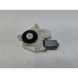 2018-2023 VOLKSWAGEN ATLAS REAR RIGHT OR LEFT DOOR WINDOW REGULATOR MOTOR OEM