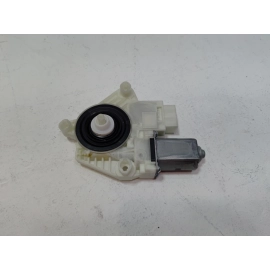 2018-2023 VOLKSWAGEN ATLAS REAR RIGHT OR LEFT DOOR WINDOW REGULATOR MOTOR OEM