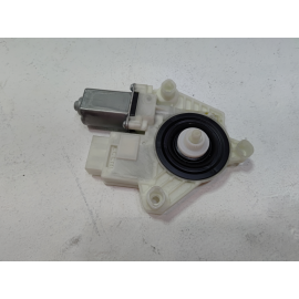 2018-2023 VOLKSWAGEN ATLAS REAR RIGHT OR LEFT DOOR WINDOW REGULATOR MOTOR OEM