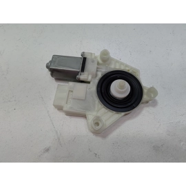 2018-2023 VOLKSWAGEN ATLAS REAR RIGHT OR LEFT DOOR WINDOW REGULATOR MOTOR OEM